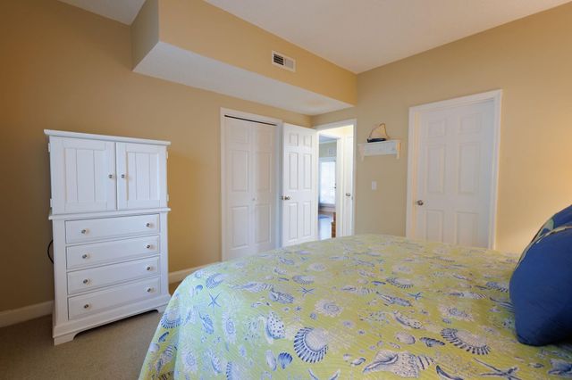 1221 Tidewater Dr Apt 1513, North Myrtle Beach, SC 29582