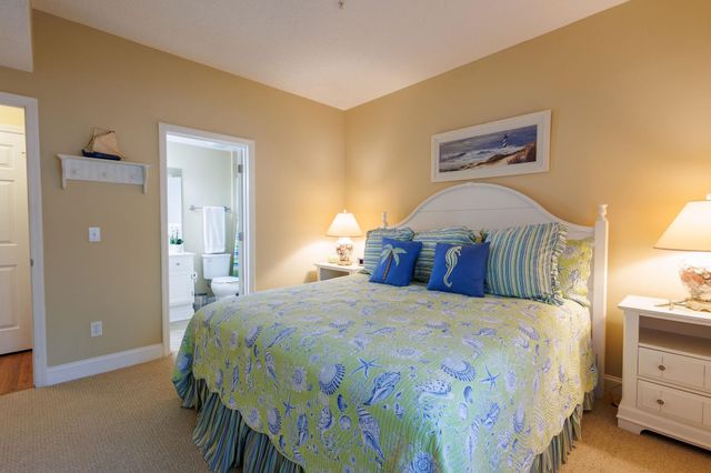 1221 Tidewater Dr Apt 1513, North Myrtle Beach, SC 29582