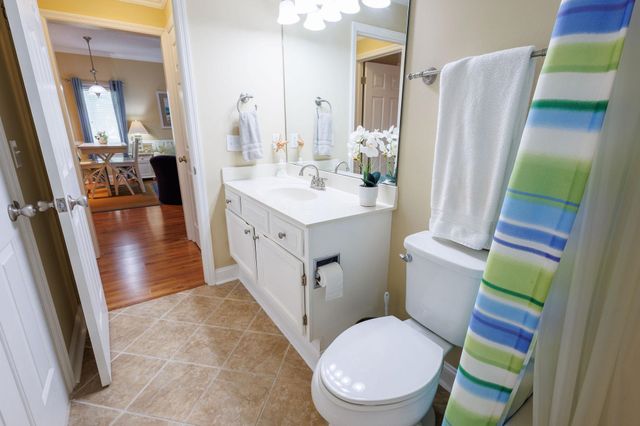 1221 Tidewater Dr Apt 1513, North Myrtle Beach, SC 29582