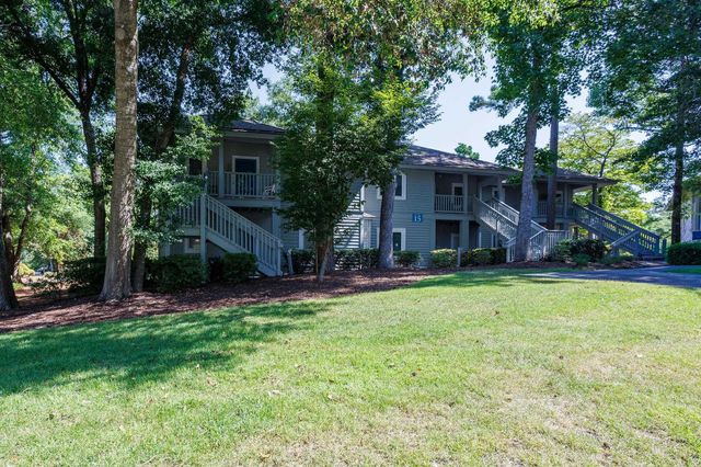 1221 Tidewater Dr Apt 1513, North Myrtle Beach, SC 29582