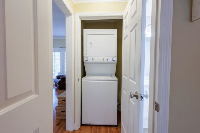 1221 Tidewater Dr Apt 1513, North Myrtle Beach, SC 29582