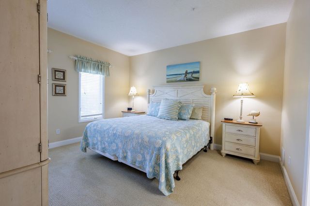 1221 Tidewater Dr Apt 1513, North Myrtle Beach, SC 29582