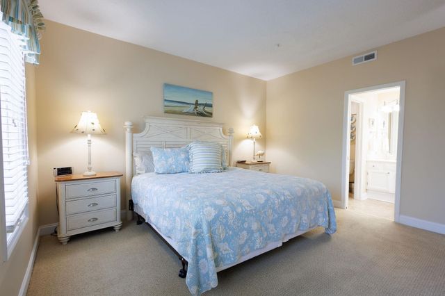 1221 Tidewater Dr Apt 1513, North Myrtle Beach, SC 29582