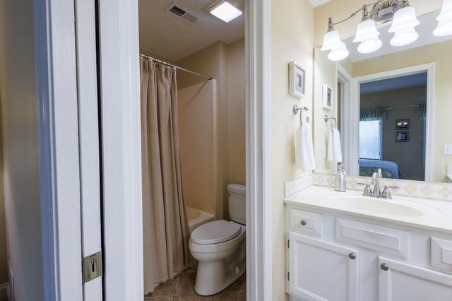 1221 Tidewater Dr Apt 1513, North Myrtle Beach, SC 29582