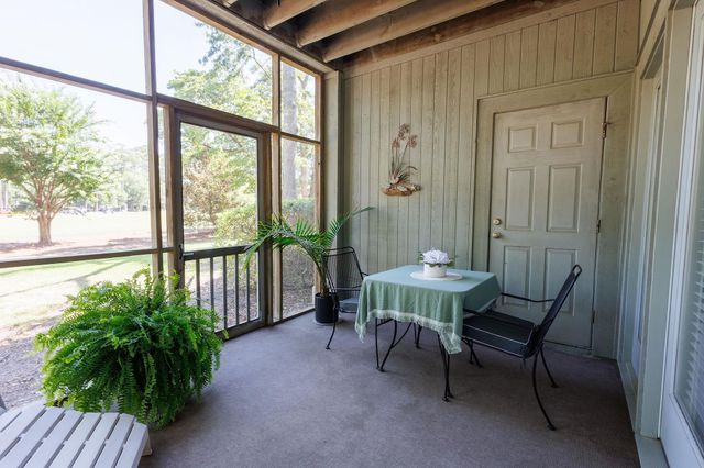 1221 Tidewater Dr Apt 1513, North Myrtle Beach, SC 29582