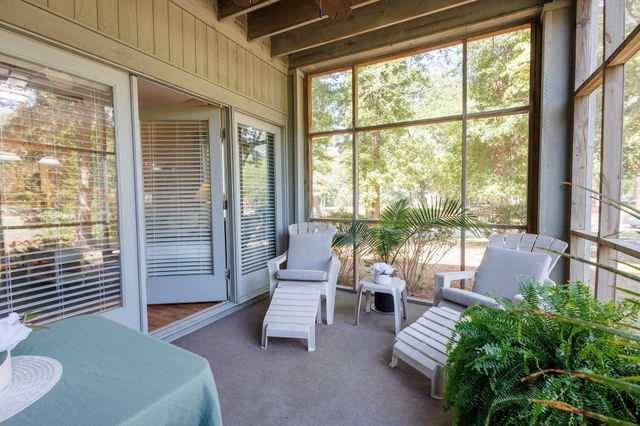 1221 Tidewater Dr Apt 1513, North Myrtle Beach, SC 29582