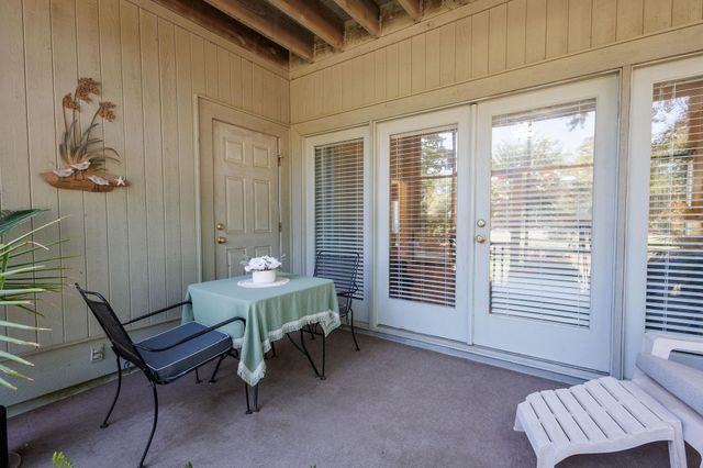 1221 Tidewater Dr Apt 1513, North Myrtle Beach, SC 29582
