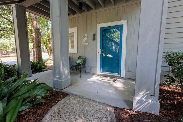 1221 Tidewater Dr Apt 1513, North Myrtle Beach, SC 29582