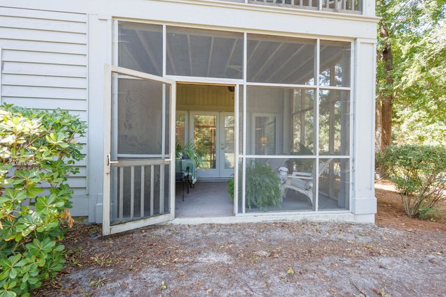 1221 Tidewater Dr Apt 1513, North Myrtle Beach, SC 29582