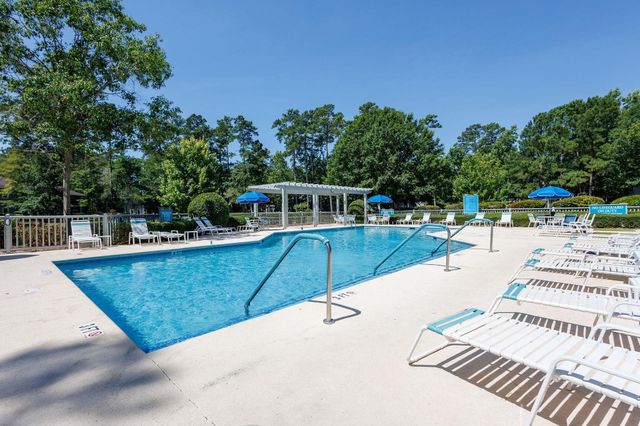 1221 Tidewater Dr Apt 1513, North Myrtle Beach, SC 29582