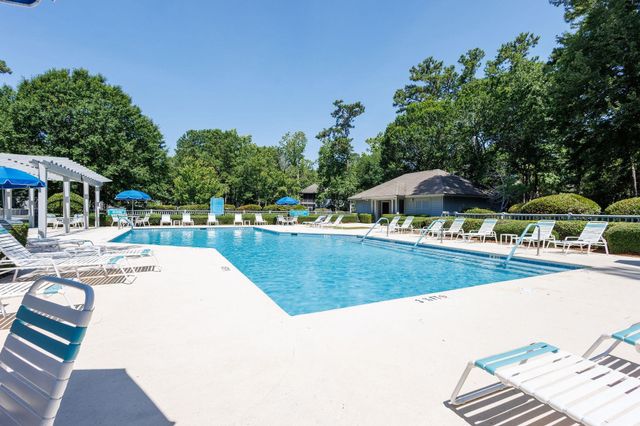 1221 Tidewater Dr Apt 1513, North Myrtle Beach, SC 29582