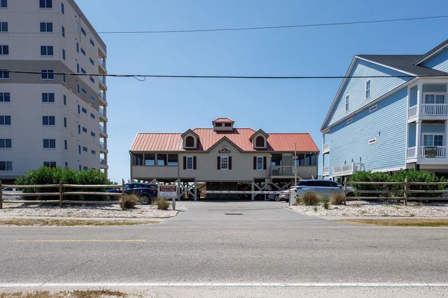 1221 Tidewater Dr Apt 1513, North Myrtle Beach, SC 29582