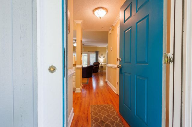 1221 Tidewater Dr Apt 1513, North Myrtle Beach, SC 29582
