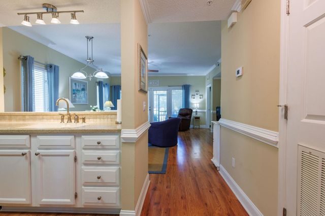 1221 Tidewater Dr Apt 1513, North Myrtle Beach, SC 29582