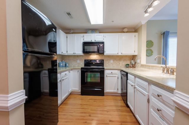 1221 Tidewater Dr Apt 1513, North Myrtle Beach, SC 29582