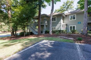 1221 Tidewater Dr Apt 1513, North Myrtle Beach, SC 29582