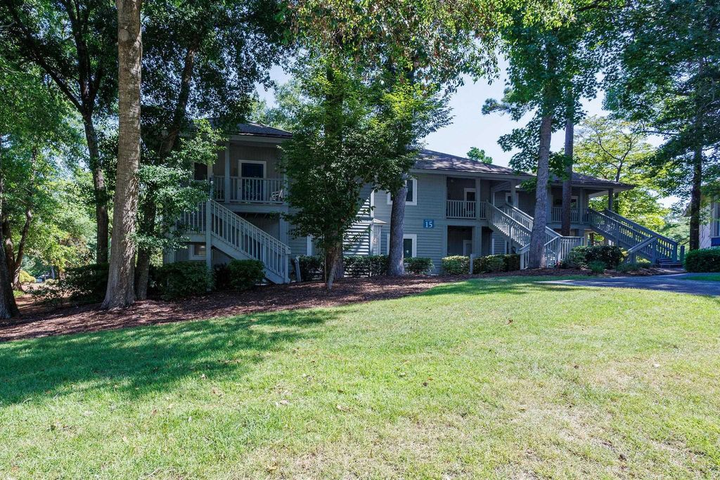 1221 Tidewater Dr Apt 1513, North Myrtle Beach, SC 29582 — photo 2