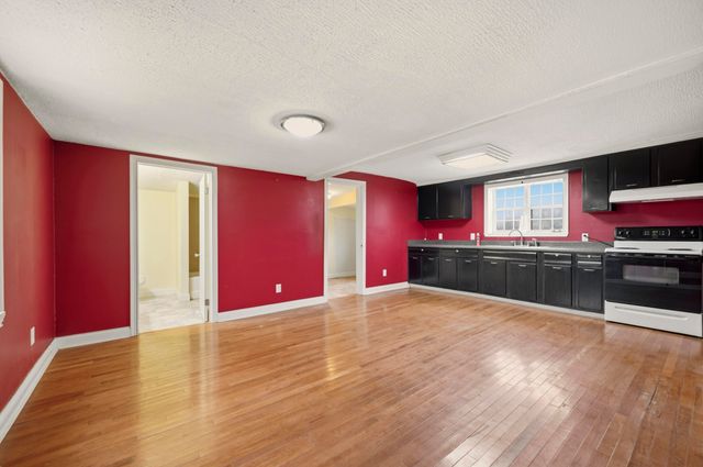 6617 Owenton Road, Stamping Ground, KY 40379