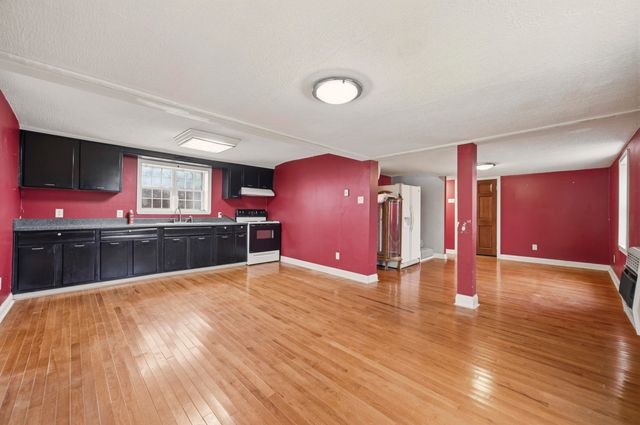 6617 Owenton Road, Stamping Ground, KY 40379