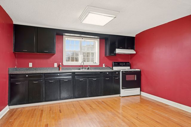 6617 Owenton Road, Stamping Ground, KY 40379