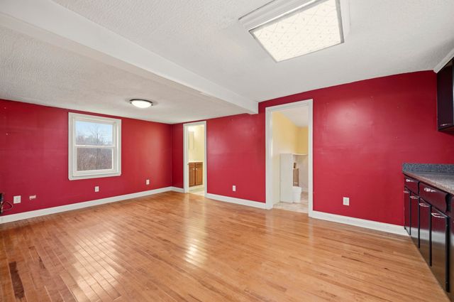 6617 Owenton Road, Stamping Ground, KY 40379