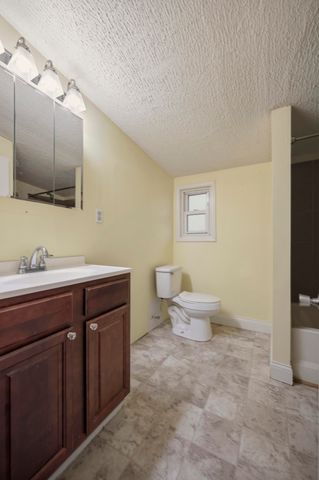 6617 Owenton Road, Stamping Ground, KY 40379