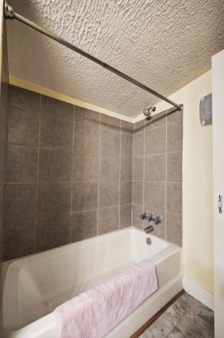 6617 Owenton Road, Stamping Ground, KY 40379