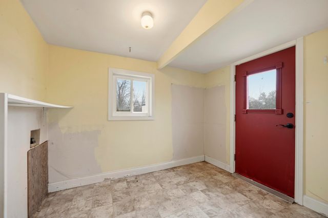 6617 Owenton Road, Stamping Ground, KY 40379