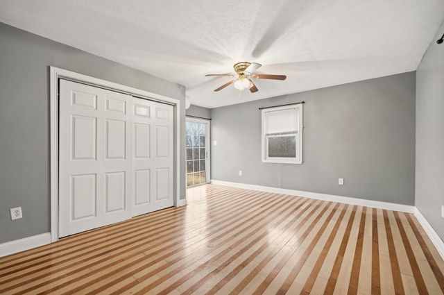 6617 Owenton Road, Stamping Ground, KY 40379