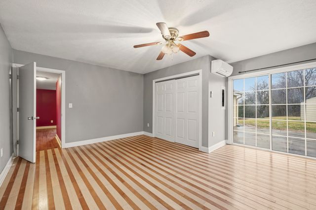 6617 Owenton Road, Stamping Ground, KY 40379