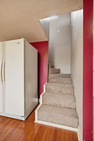 6617 Owenton Road, Stamping Ground, KY 40379