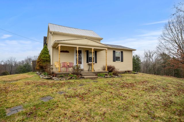 6617 Owenton Road, Stamping Ground, KY 40379