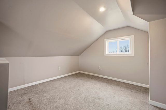 6617 Owenton Road, Stamping Ground, KY 40379