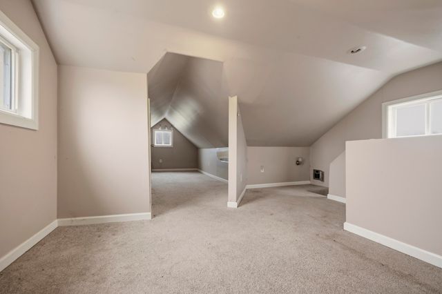 6617 Owenton Road, Stamping Ground, KY 40379