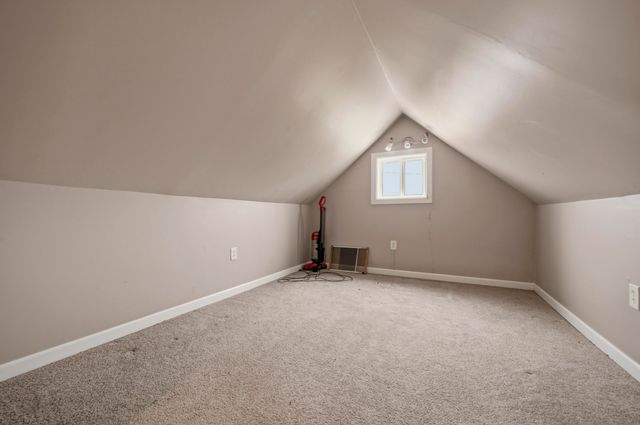 6617 Owenton Road, Stamping Ground, KY 40379