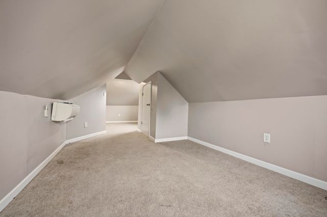 6617 Owenton Road, Stamping Ground, KY 40379