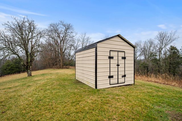 6617 Owenton Road, Stamping Ground, KY 40379