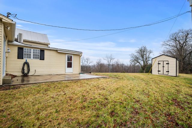 6617 Owenton Road, Stamping Ground, KY 40379