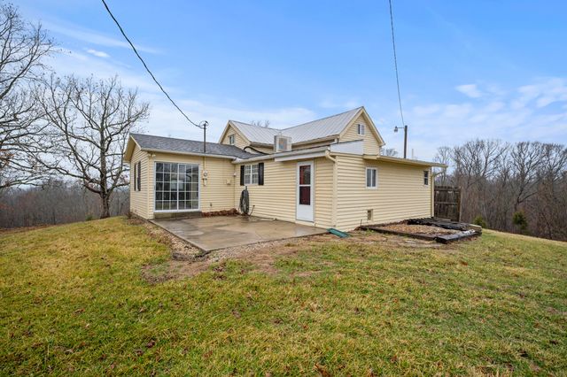 6617 Owenton Road, Stamping Ground, KY 40379
