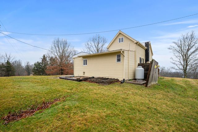 6617 Owenton Road, Stamping Ground, KY 40379