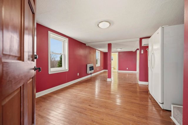 6617 Owenton Road, Stamping Ground, KY 40379