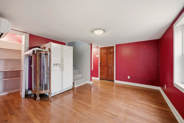 6617 Owenton Road, Stamping Ground, KY 40379