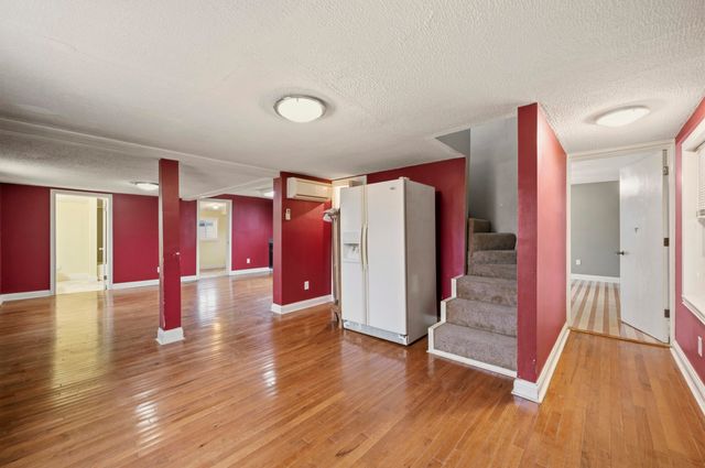 6617 Owenton Road, Stamping Ground, KY 40379