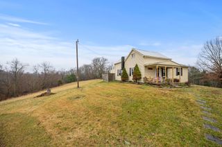 6617 Owenton Road, Stamping Ground, KY 40379