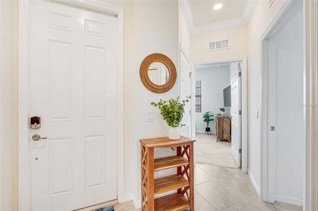 17724 GAWTHROP DRIVE 301, Bradenton, FL 34211