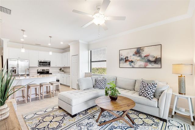 17724 GAWTHROP DRIVE 301, Bradenton, FL 34211