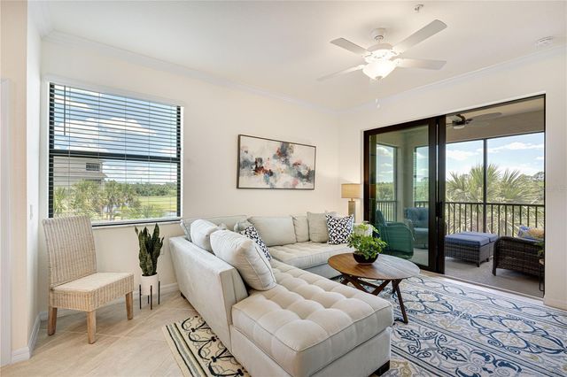 17724 GAWTHROP DRIVE 301, Bradenton, FL 34211