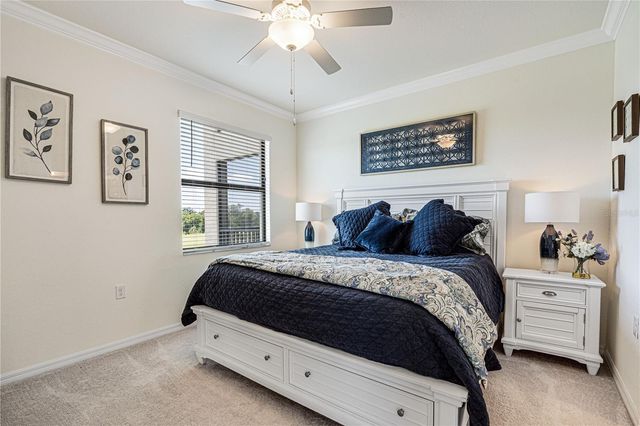 17724 GAWTHROP DRIVE 301, Bradenton, FL 34211