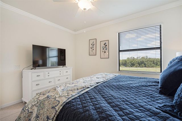 17724 GAWTHROP DRIVE 301, Bradenton, FL 34211