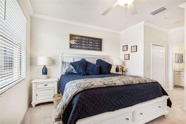 17724 GAWTHROP DRIVE 301, Bradenton, FL 34211